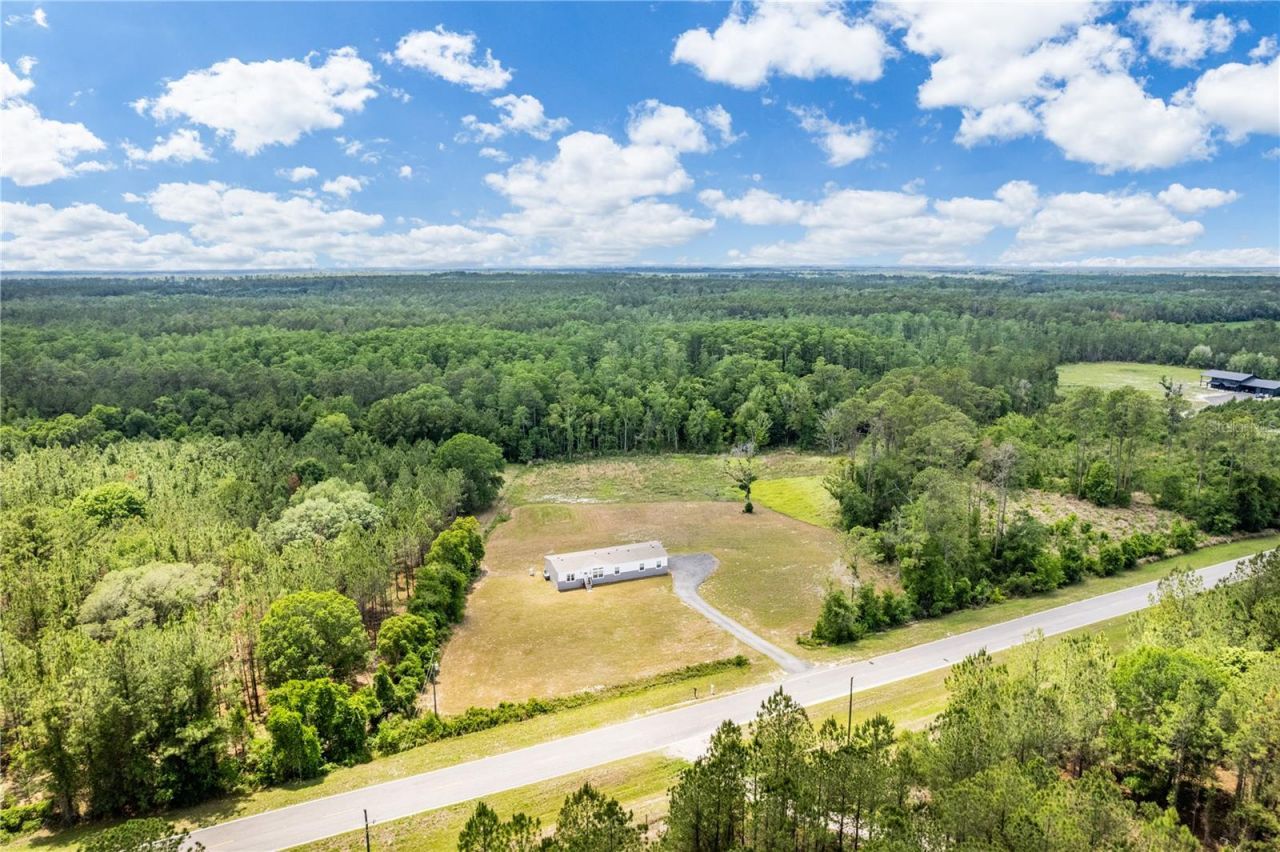 2362 NE County Road 1469 , Hawthorne, FL 32640 Photo