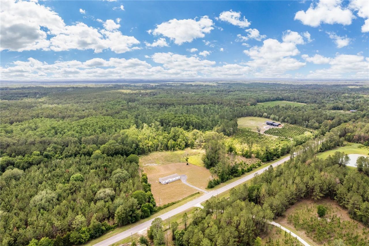 2362 NE County Road 1469 , Hawthorne, FL 32640 Photo
