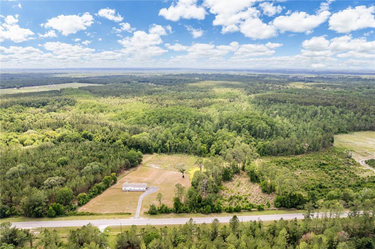 2362 NE County Road 1469 , Hawthorne, FL 32640 Photo