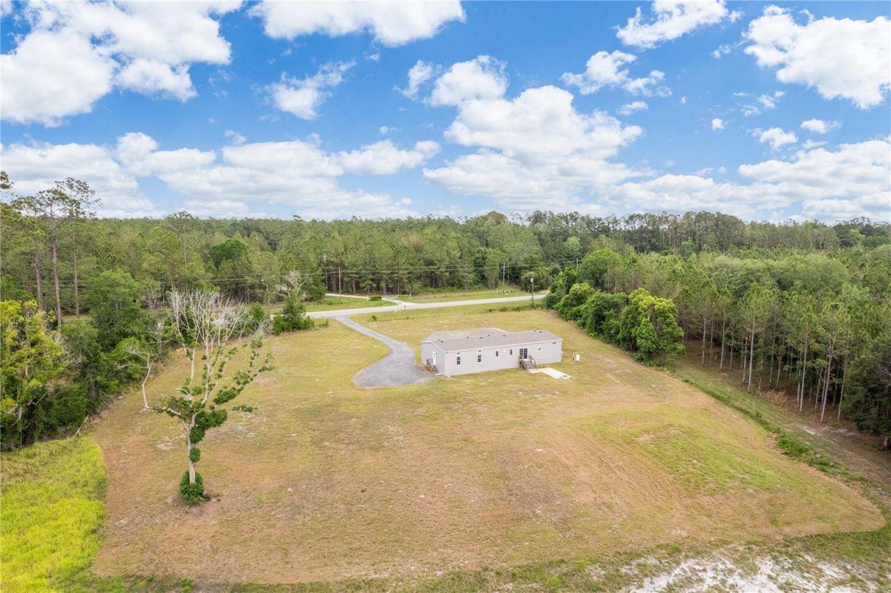 2362 NE County Road 1469 , Hawthorne, FL 32640 Photo