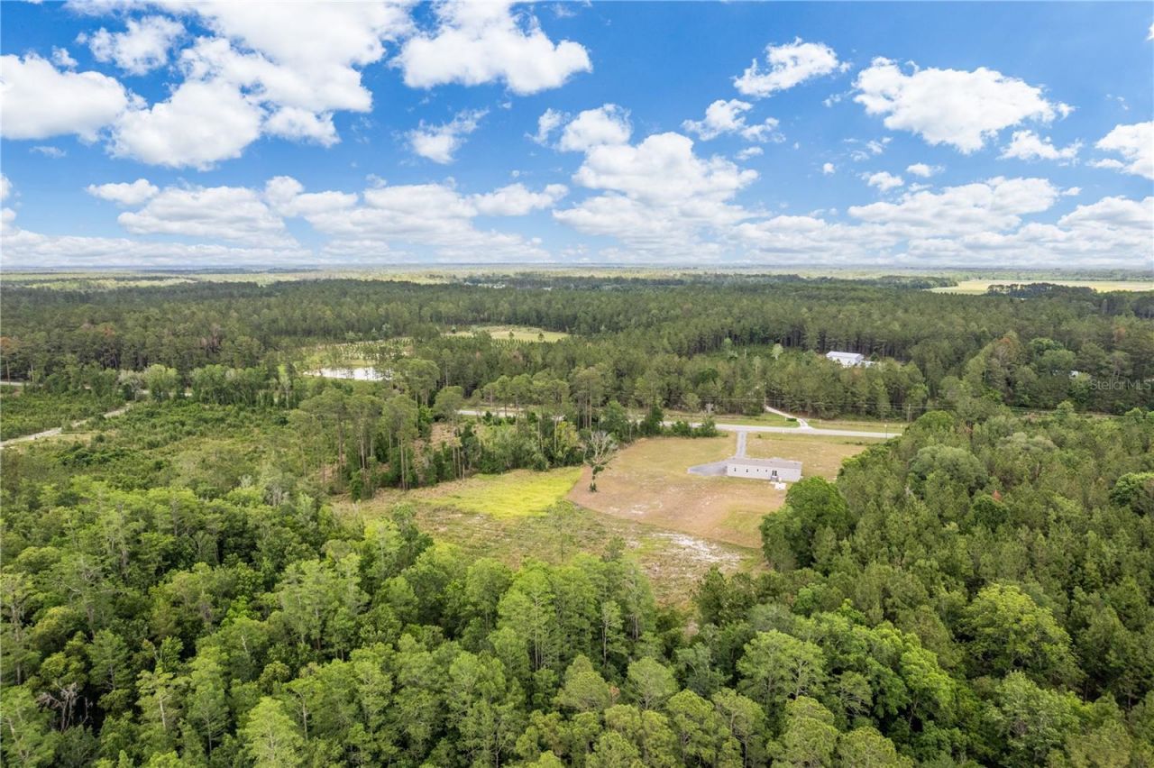2362 NE County Road 1469 , Hawthorne, FL 32640 Photo