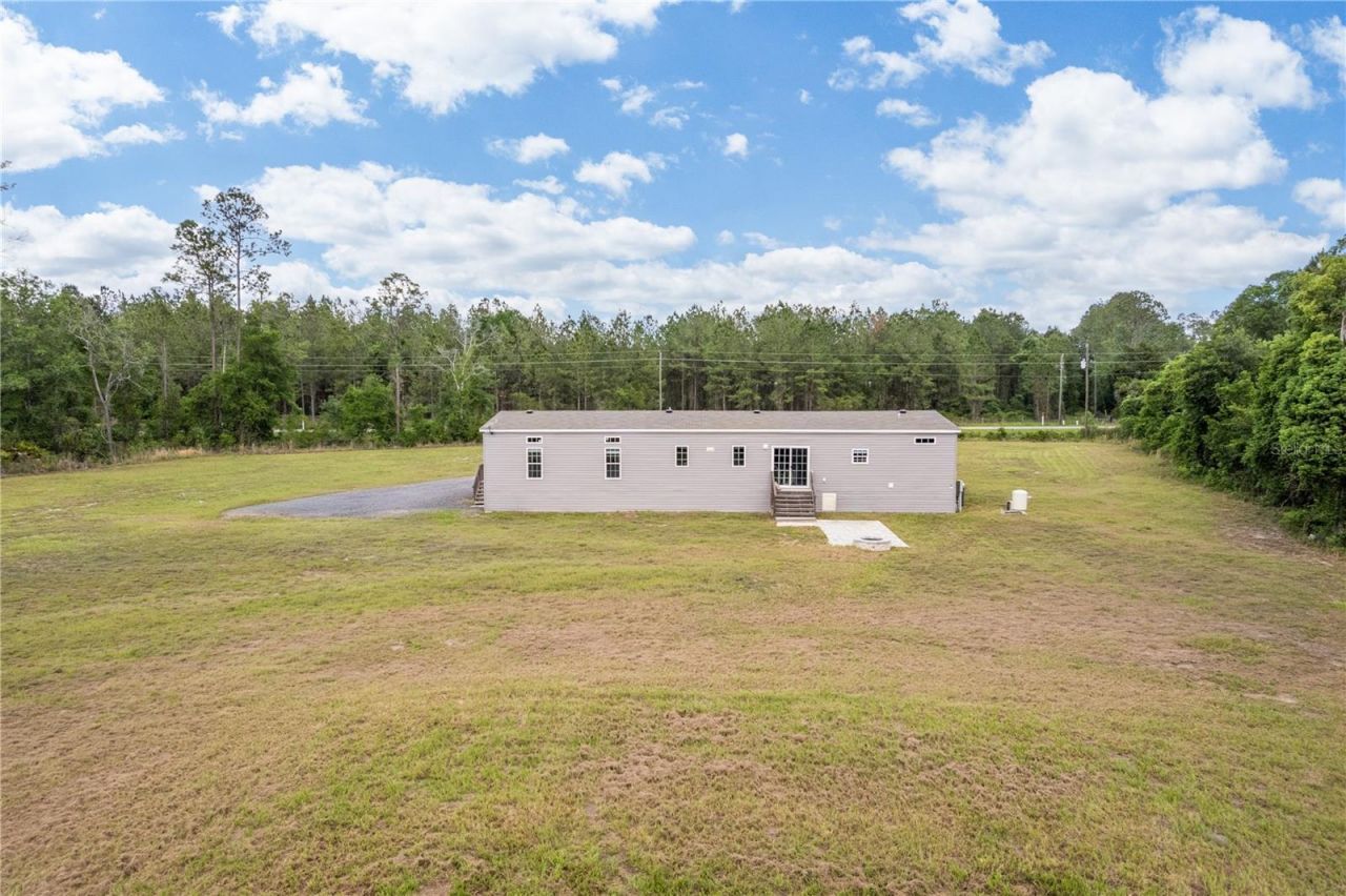 2362 NE County Road 1469 , Hawthorne, FL 32640 Photo
