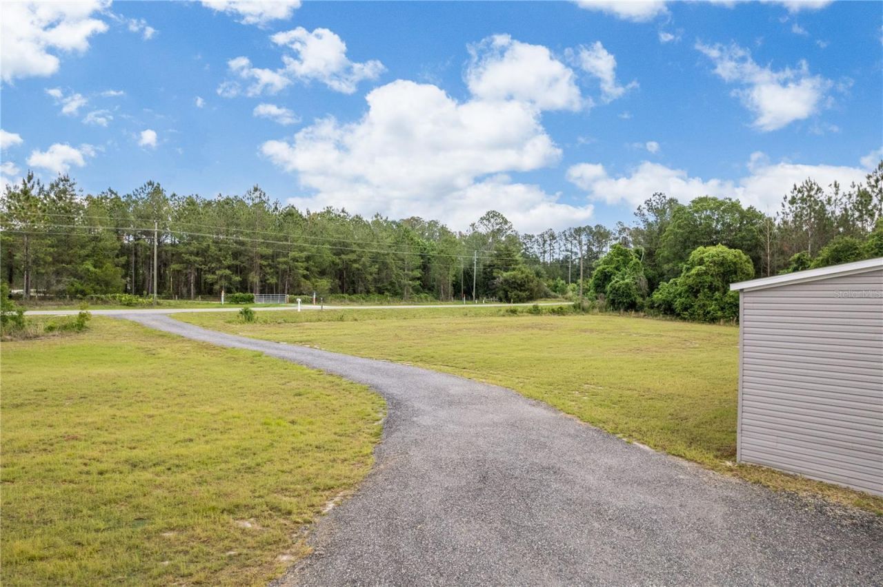 2362 NE County Road 1469 , Hawthorne, FL 32640 Photo