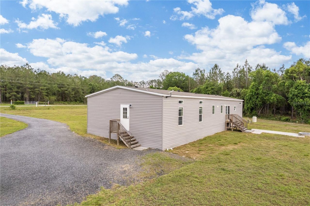 2362 NE County Road 1469 , Hawthorne, FL 32640 Photo