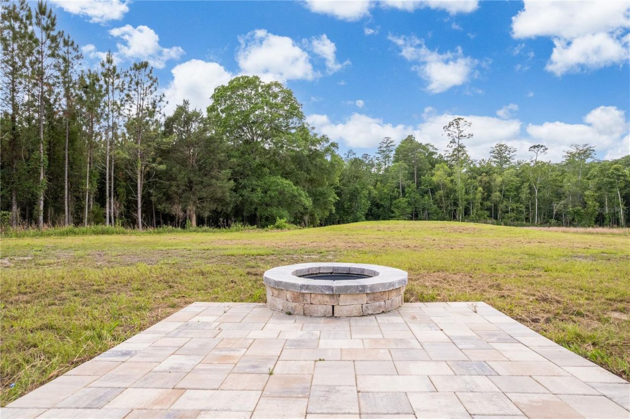 2362 NE County Road 1469 , Hawthorne, FL 32640 Photo