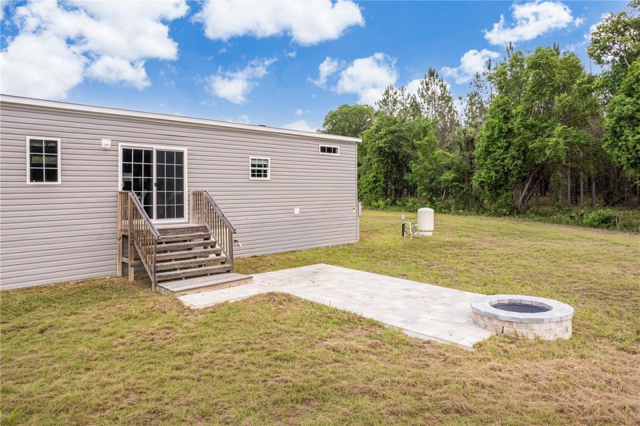 2362 NE County Road 1469 , Hawthorne, FL 32640 Photo