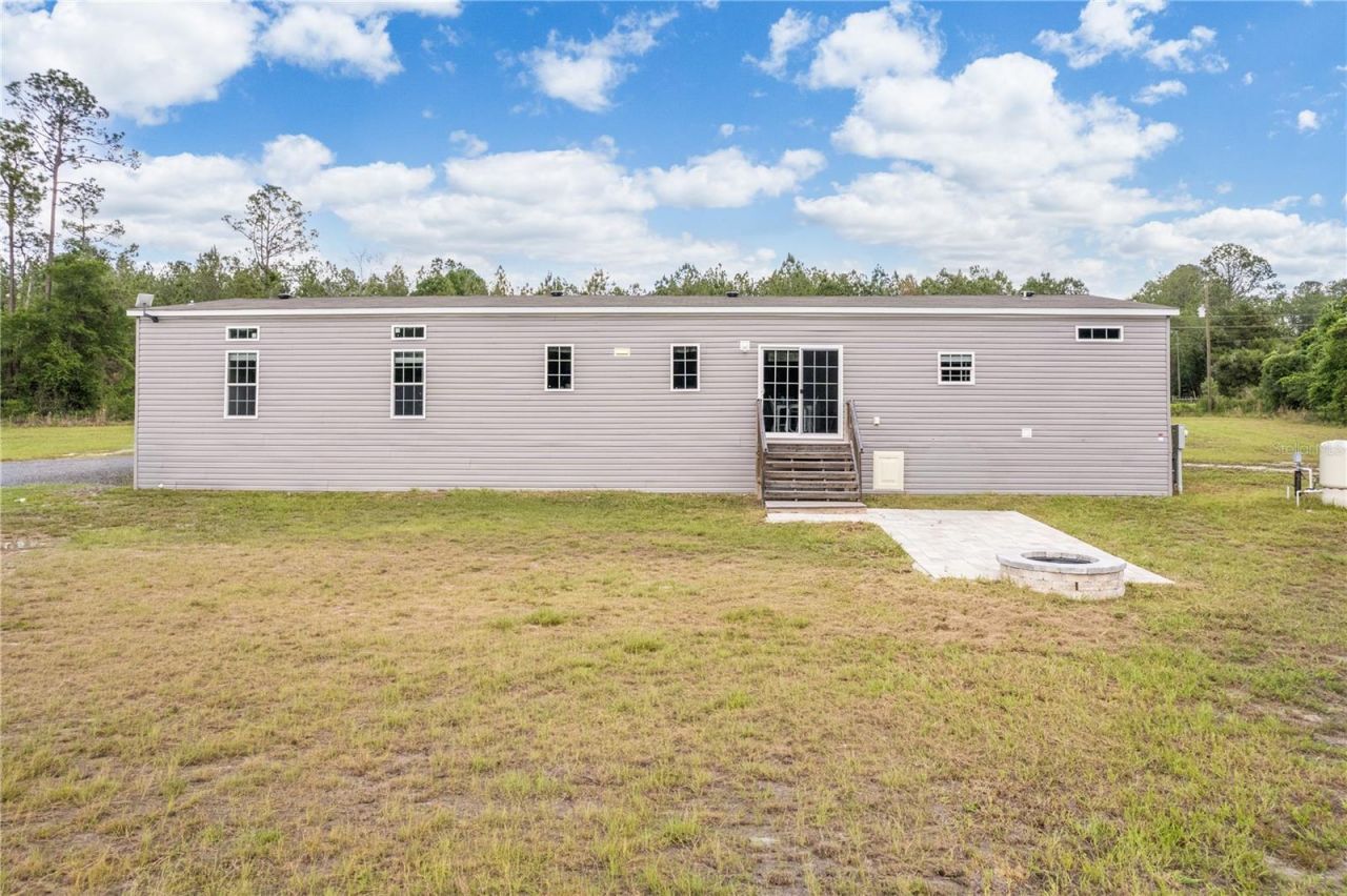 2362 NE County Road 1469 , Hawthorne, FL 32640 Photo
