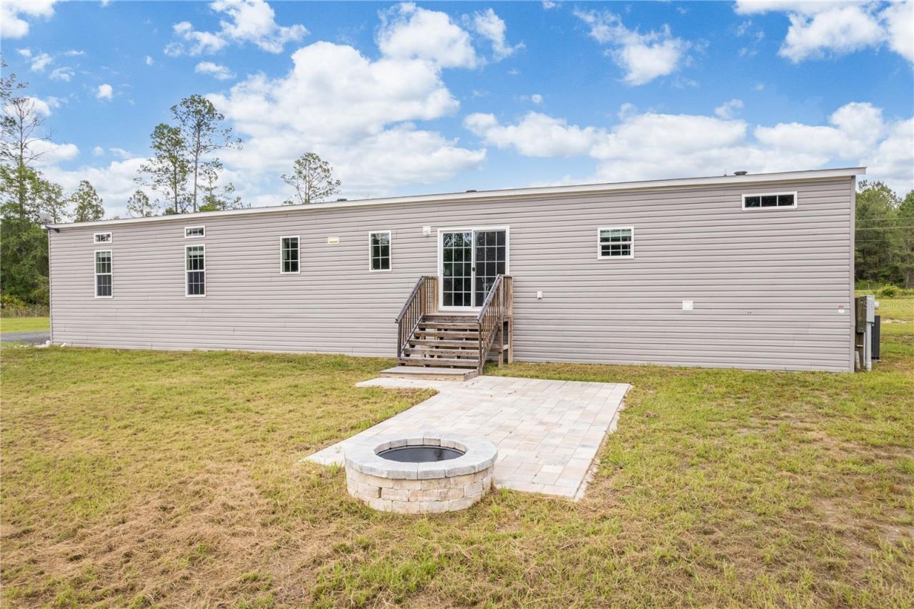 2362 NE County Road 1469 , Hawthorne, FL 32640 Photo
