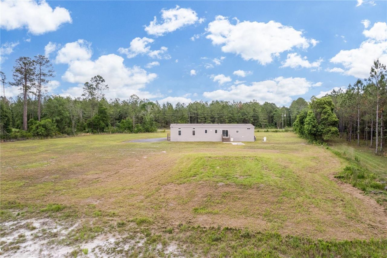 2362 NE County Road 1469 , Hawthorne, FL 32640 Photo
