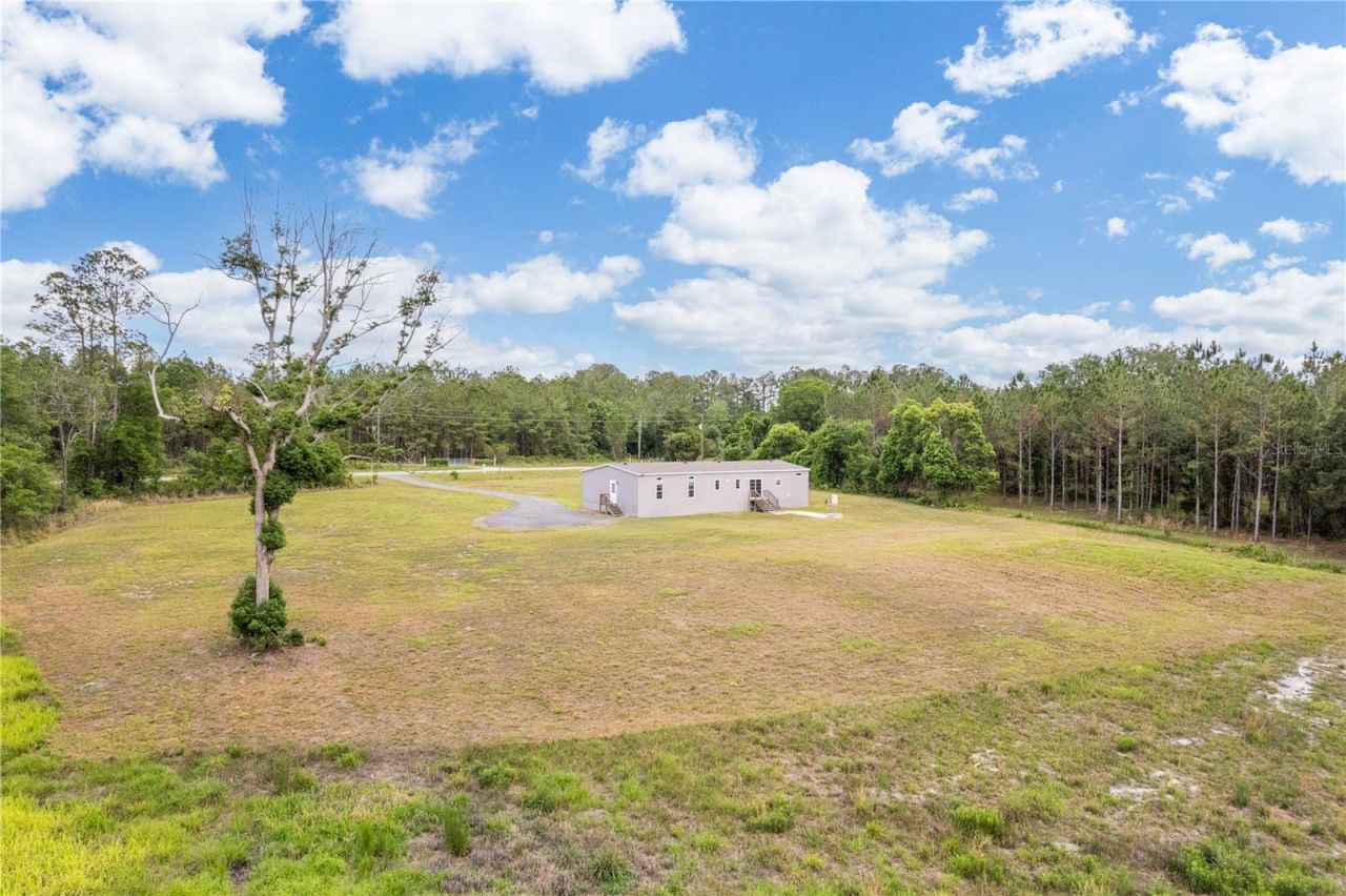 2362 NE County Road 1469 , Hawthorne, FL 32640 Photo