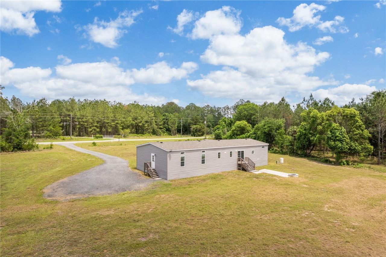 2362 NE County Road 1469 , Hawthorne, FL 32640 Photo