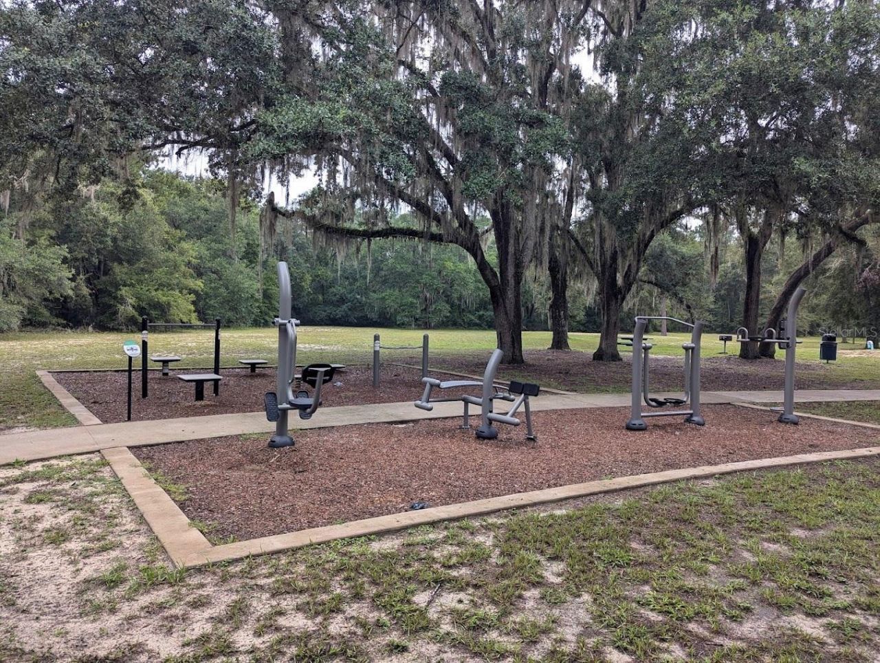2362 NE County Road 1469 , Hawthorne, FL 32640 Photo