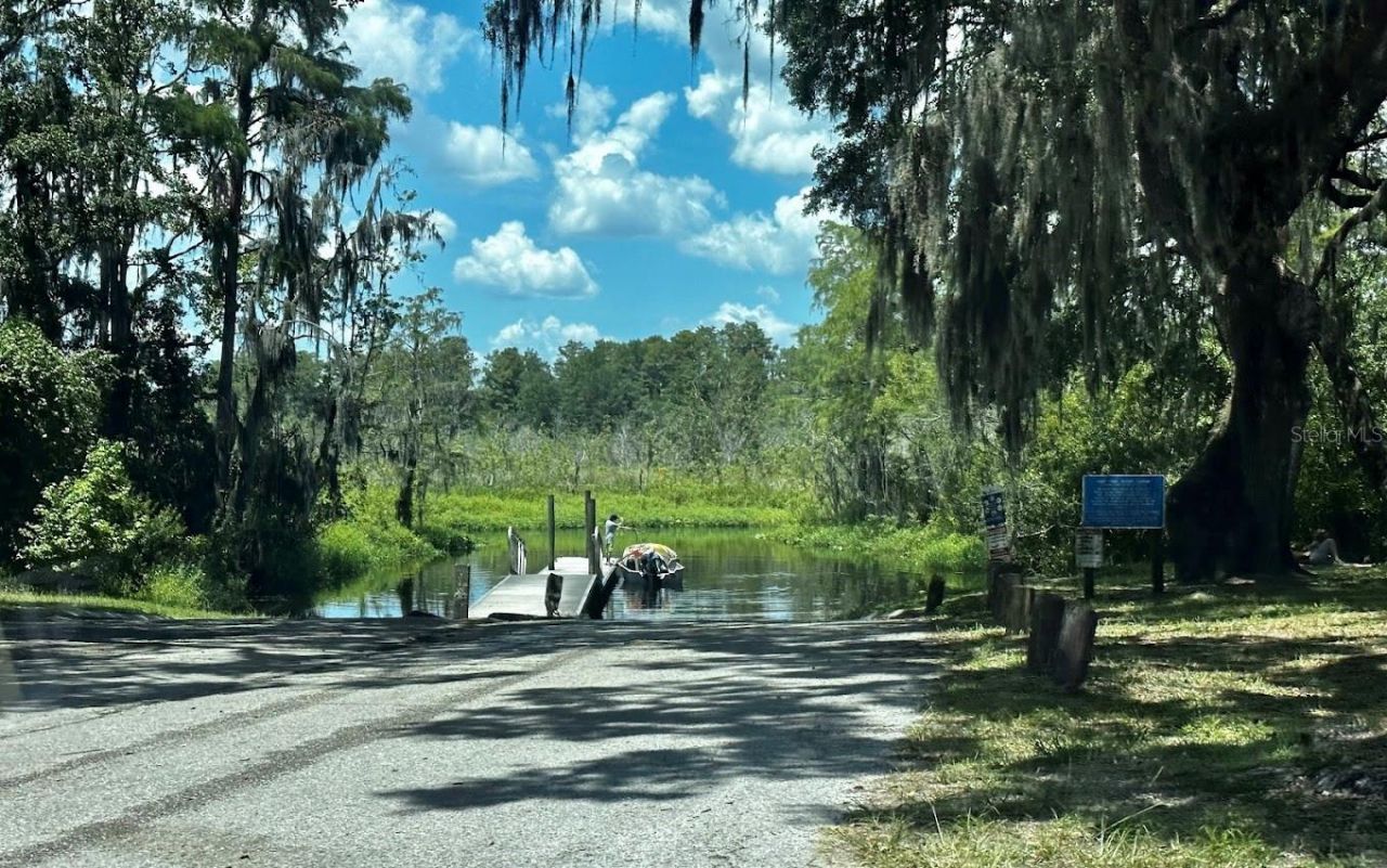 2362 NE County Road 1469 , Hawthorne, FL 32640 Photo