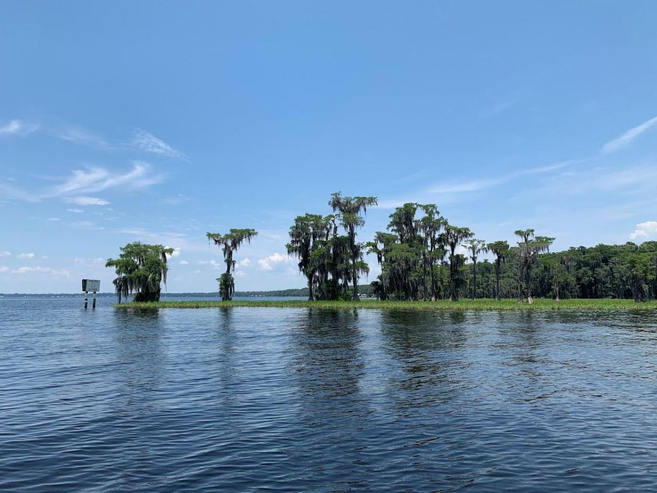 2362 NE County Road 1469 , Hawthorne, FL 32640 Photo