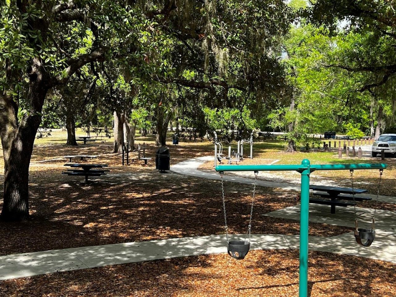 2362 NE County Road 1469 , Hawthorne, FL 32640 Photo
