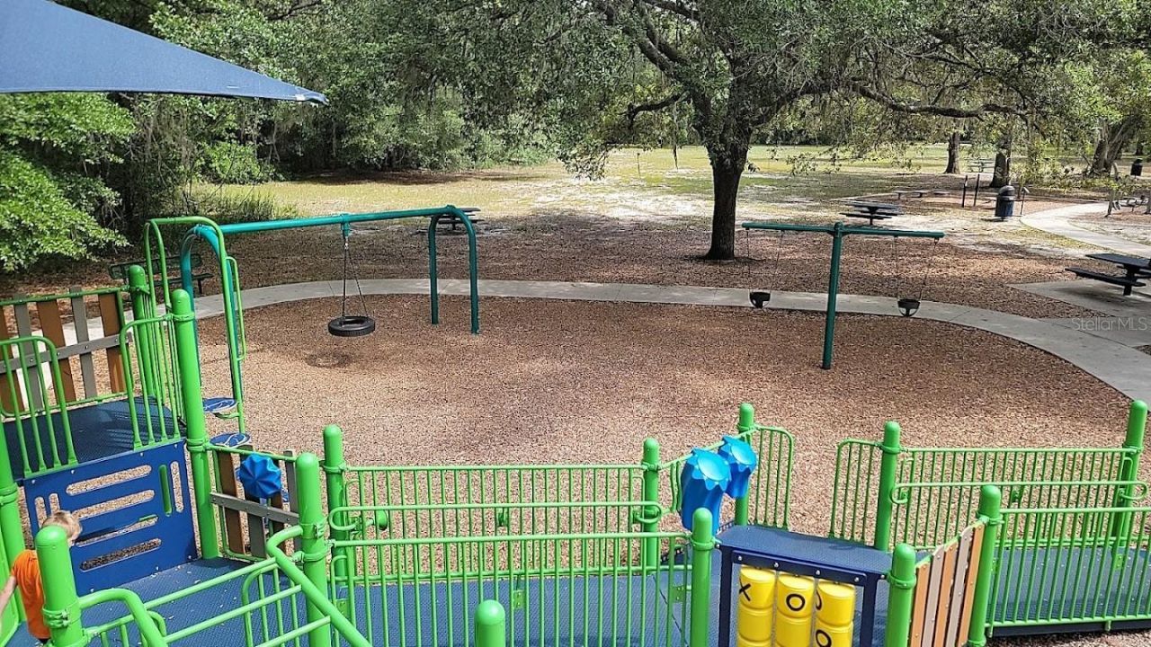 2362 NE County Road 1469 , Hawthorne, FL 32640 Photo