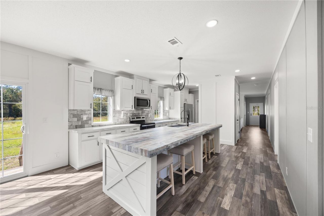 2362 NE County Road 1469 , Hawthorne, FL 32640 Photo