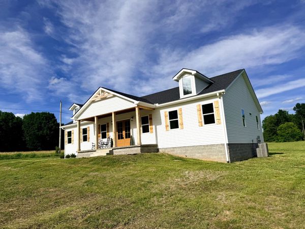 4031 Wells Rd , Springfield, TN 37172