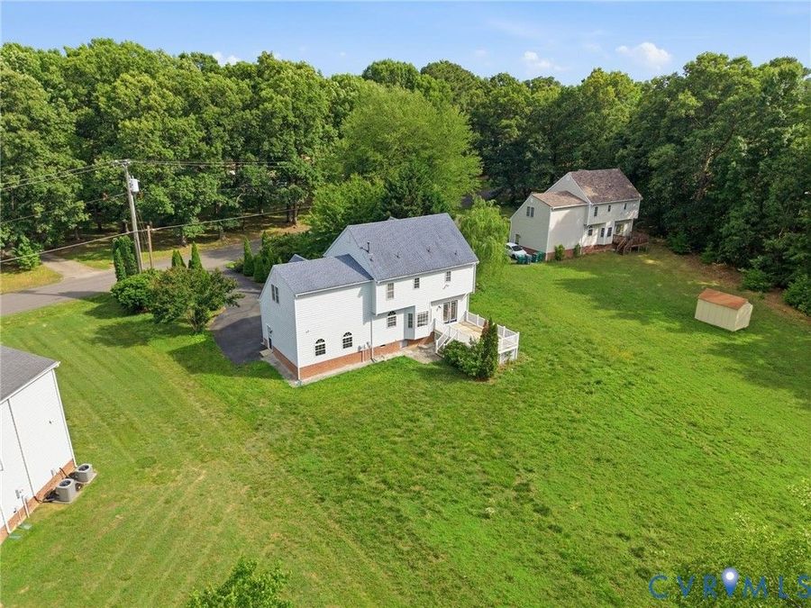 Property Image 11