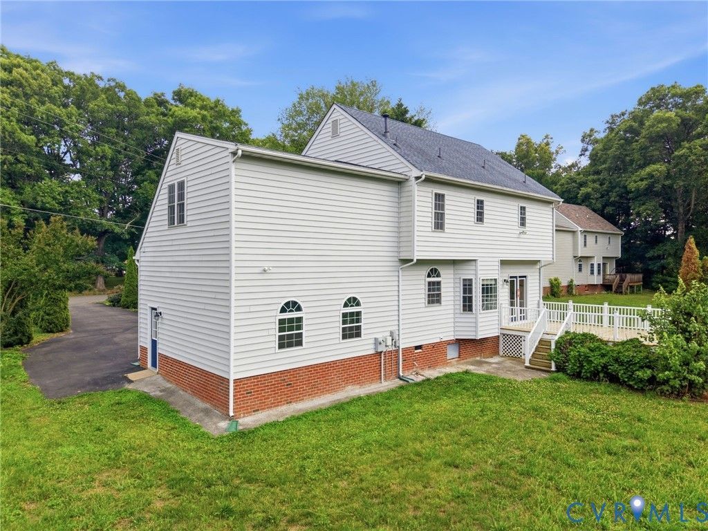 4180 Innesbrook Road Glen Allen, VA 23060