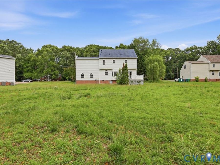 Property Image 48