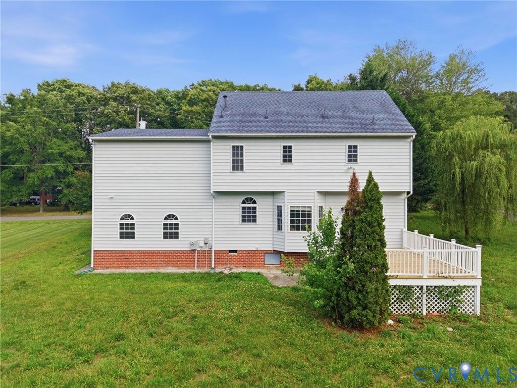 4180 Innesbrook Road Glen Allen, VA 23060