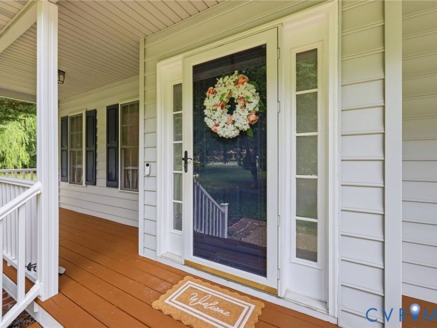 Property Image 51