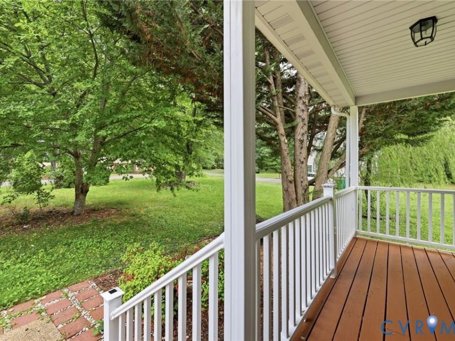 Property Image 52
