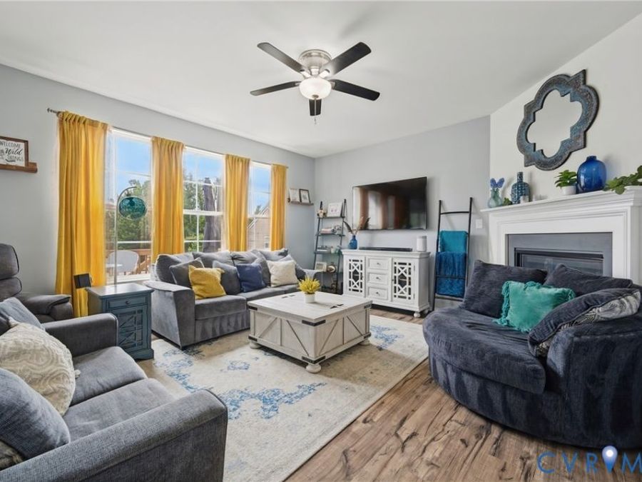 Property Image 17