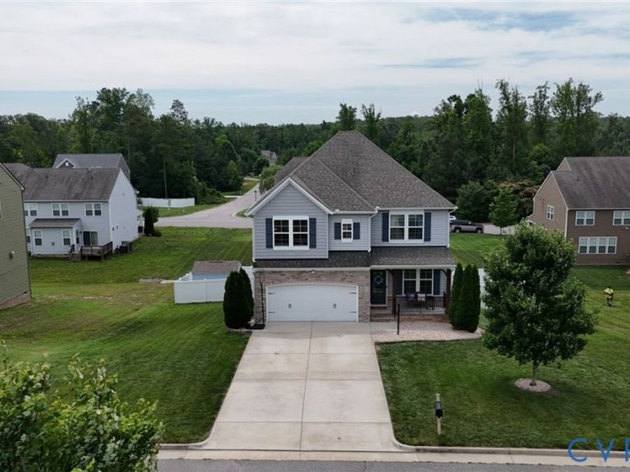 Property Image 39