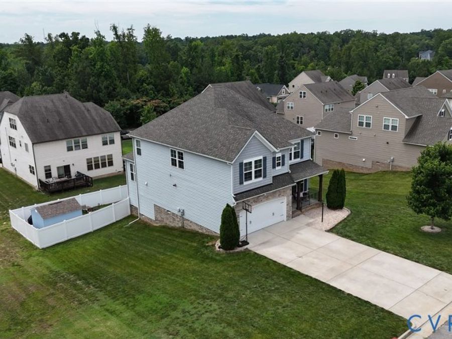 Property Image 41