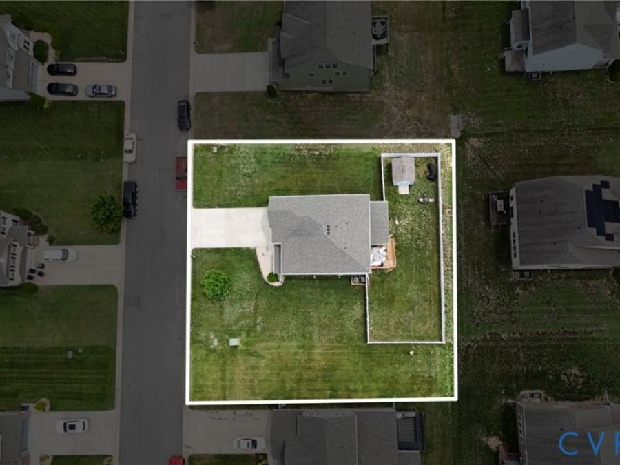 Property Image 51