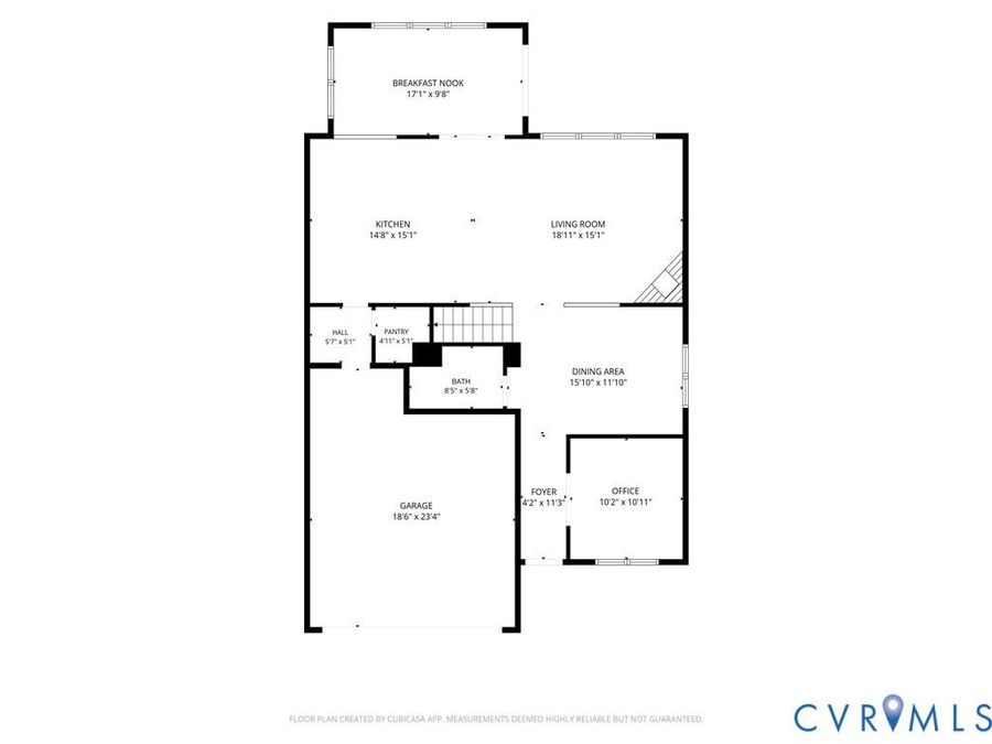 Property Image 52