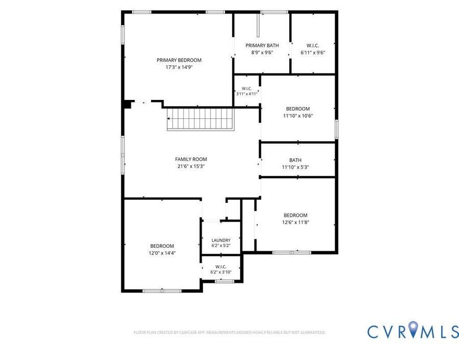Property Image 53