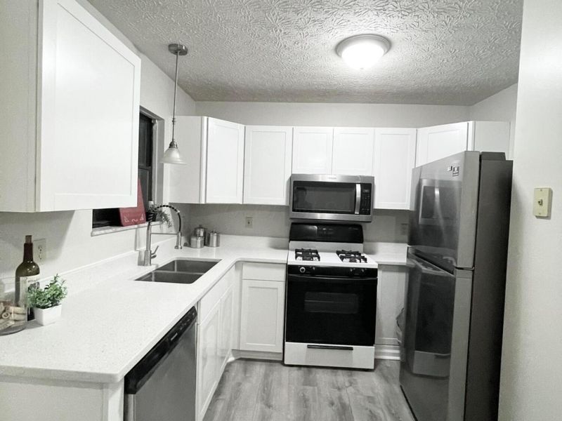8174 Rochester Way, Unit 23C, Westerville, OH 43081 Photo 10
