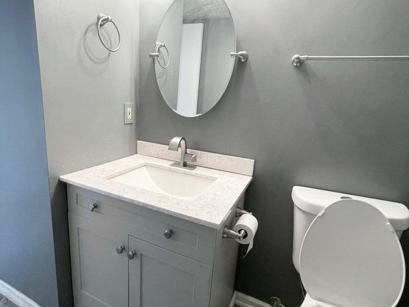 8174 Rochester Way, Unit 23C, Westerville, OH 43081 Photo 16