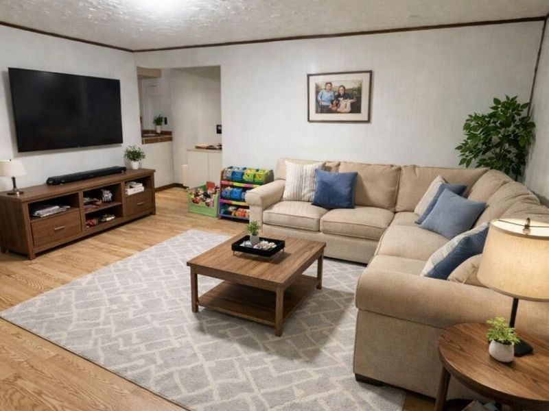 8174 Rochester Way, Unit 23C, Westerville, OH 43081 Photo 26