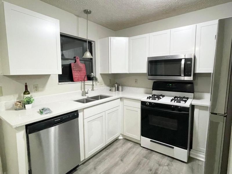 8174 Rochester Way, Unit 23C, Westerville, OH 43081 Photo 8