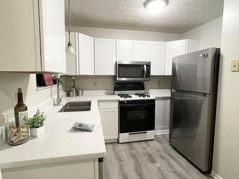 8174 Rochester Way, Unit 23C, Westerville, OH 43081 Photo 9
