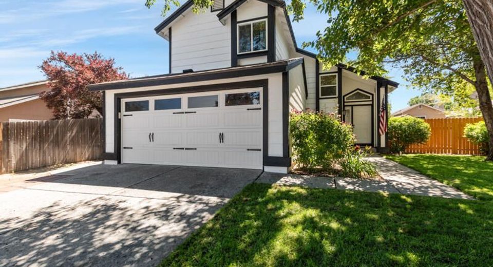 2716 Pajaro Place, Reno, NV 89502 Photo