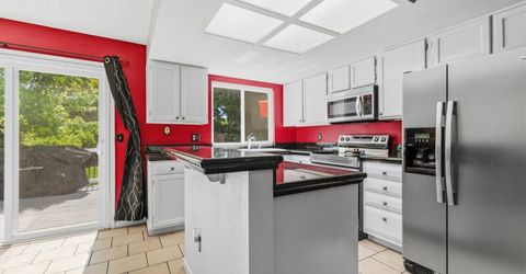 2716 Pajaro Place, Reno, NV 89502 Photo