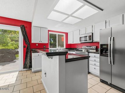 2716 Pajaro Place, Reno, NV 89502 Photo