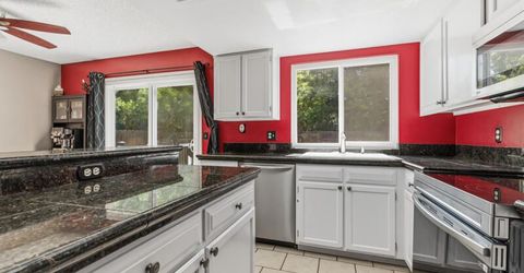 2716 Pajaro Place, Reno, NV 89502 Photo