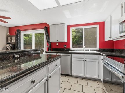 2716 Pajaro Place, Reno, NV 89502 Photo