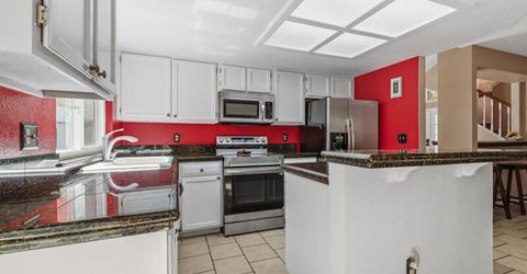 2716 Pajaro Place, Reno, NV 89502 Photo