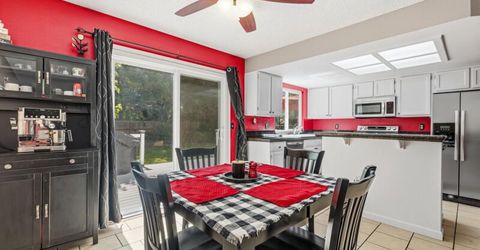 2716 Pajaro Place, Reno, NV 89502 Photo