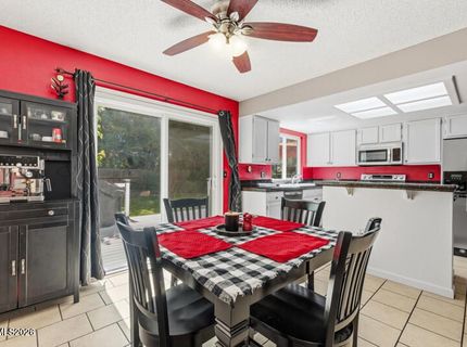 2716 Pajaro Place, Reno, NV 89502 Photo