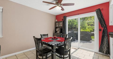 2716 Pajaro Place, Reno, NV 89502 Photo
