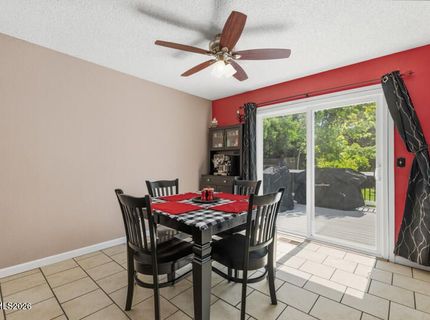 2716 Pajaro Place, Reno, NV 89502 Photo