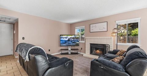 2716 Pajaro Place, Reno, NV 89502 Photo